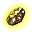 Kamień Duszy Powtórki