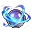 Astralny Kamień