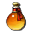 Eliksir Odnowienia 2