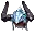 pd