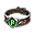 pd