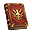 Księga Imperator