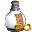 Ząb Orka