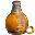 Ząb Orka
