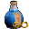 Ząb Orka
