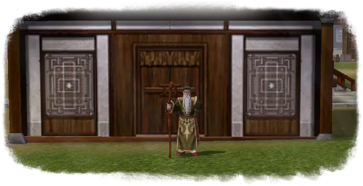 Main Background