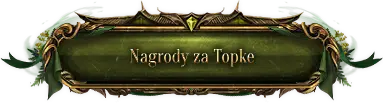 Wstęp